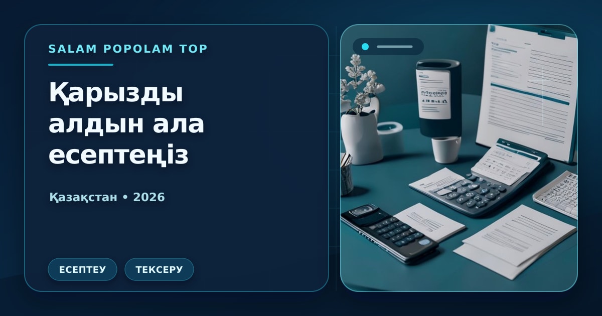 Иллюстрация Salam Popolam Top: Банковские приложения и биометрия: удобство или новый риск для клиента