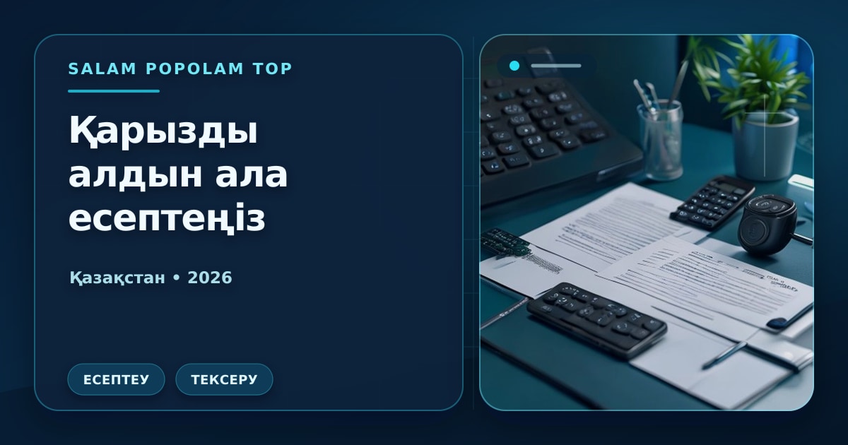 Иллюстрация Salam Popolam Top: Что делать, если с карты списали деньги: chargeback, заявление, полиция