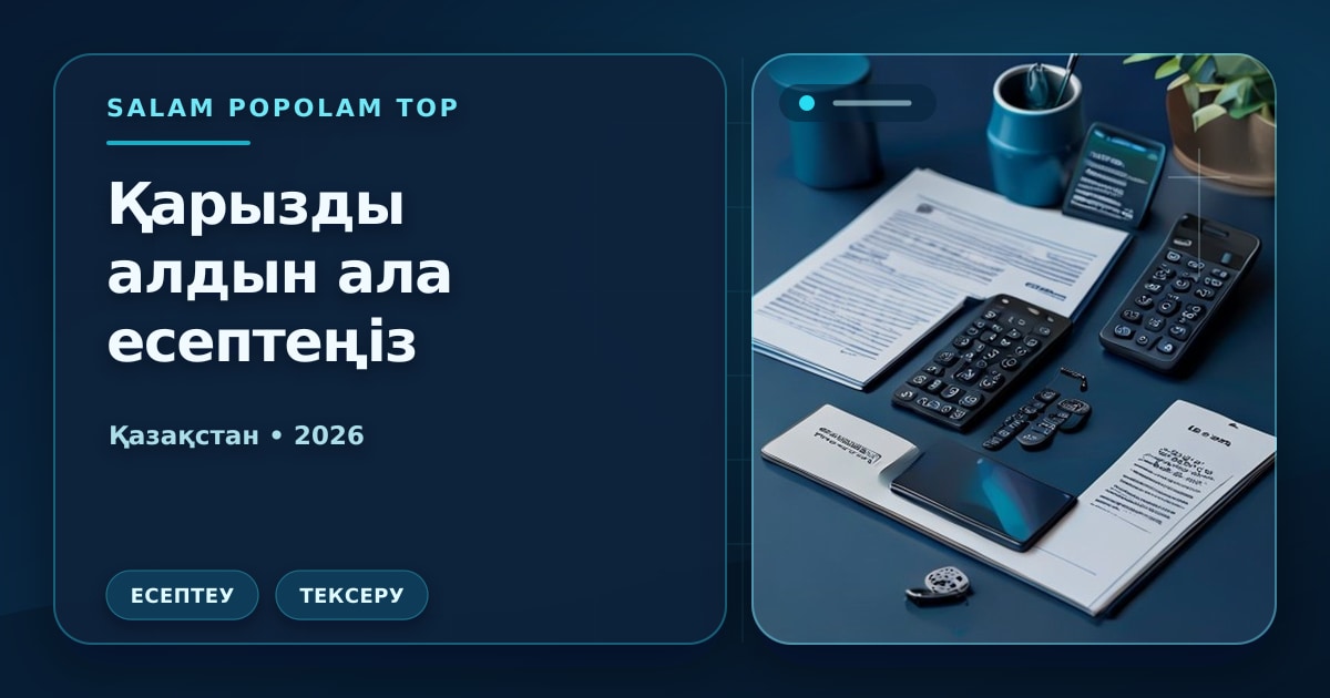 Иллюстрация Salam Popolam Top: Депозиты с плавающей ставкой: когда они защищают от инфляции, а когда путают