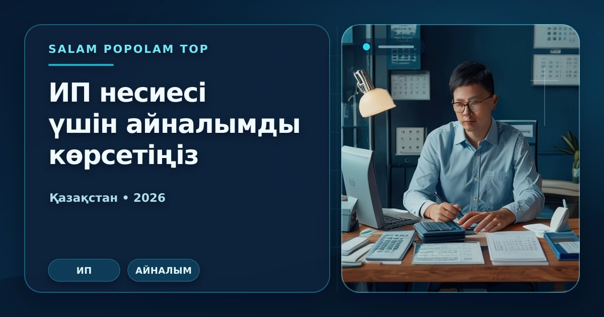 Иллюстрация Салам Пополам Топ: Финансовая уборка перед июнем: кредиты, карты, подписки, налоги, отпуск