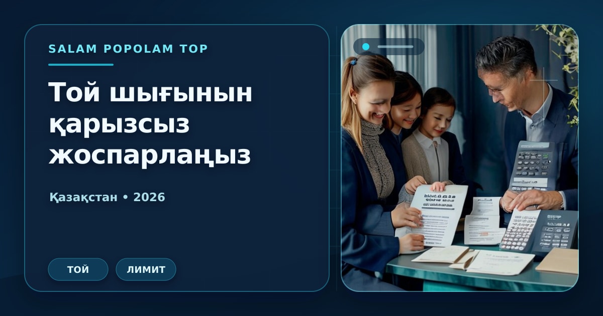 Иллюстрация Salam Popolam Top: Как платить картой за границей и не потерять деньги на конвертации