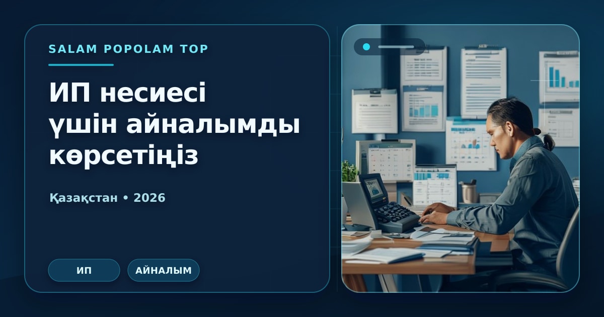 Иллюстрация Salam Popolam Top: Как подготовить документы по аренде квартиры: договор, депозит, налог, перевод