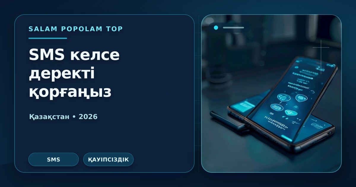 Иллюстрация Salam Popolam Top: Как проверить МФО до заявки: лицензия, ГЭСВ, штрафы, отзывы, договор