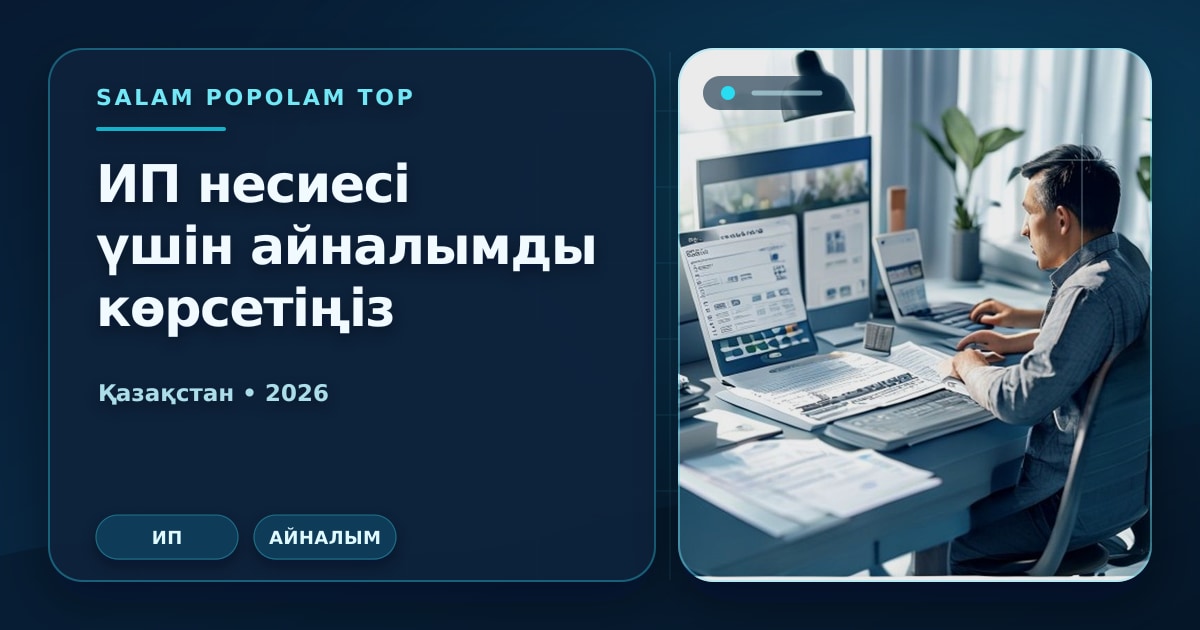 Иллюстрация Салам Пополам Топ: Как проверить новостройку перед ипотекой: застройщик, эскроу, сроки, договор