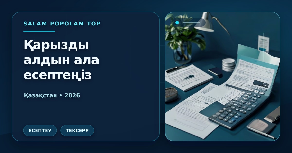 Иллюстрация Salam Popolam Top: Как вернуть товар, купленный в рассрочку, и закрыть обязательство без хвоста