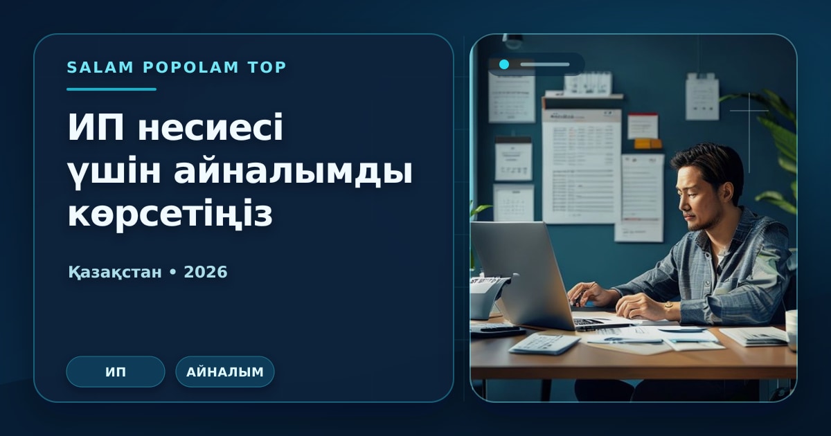 Иллюстрация Салам Пополам Топ: Как закрыть кредитную карту и «спящие» лимиты перед ипотекой