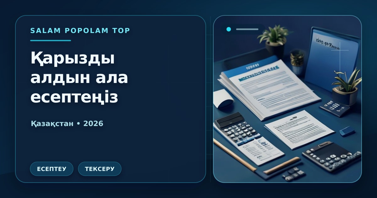 Иллюстрация Salam Popolam Top: Как защитить социальный счёт от ошибочного взыскания