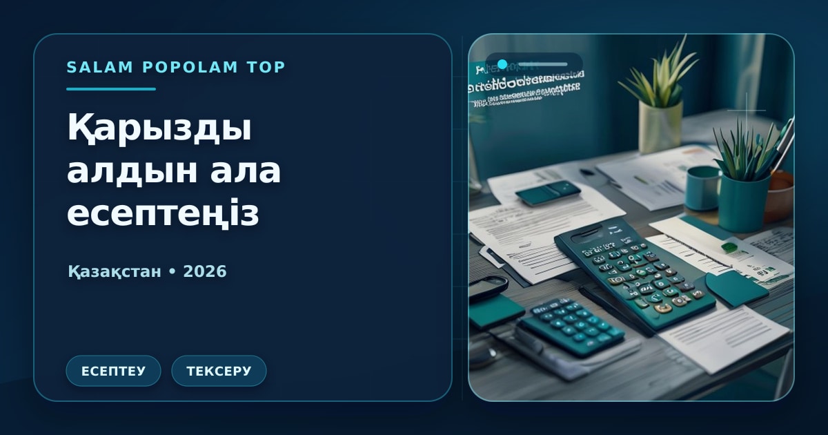 Иллюстрация Салам Пополам Топ: Карта развития Салам: какие темы читателю стоит изучить после кредитов