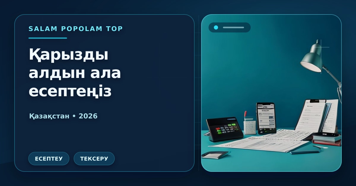 Иллюстрация Salam Popolam Top: Коллекторы пишут родственникам: где граница закона и как жаловаться