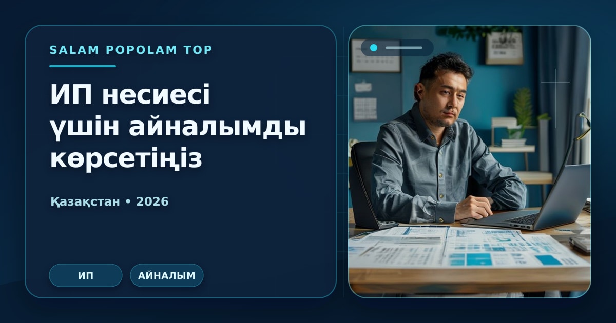 Иллюстрация Salam Popolam Top: Налоговый вычет по ипотеке: кто может вернуть деньги и какие справки нужны