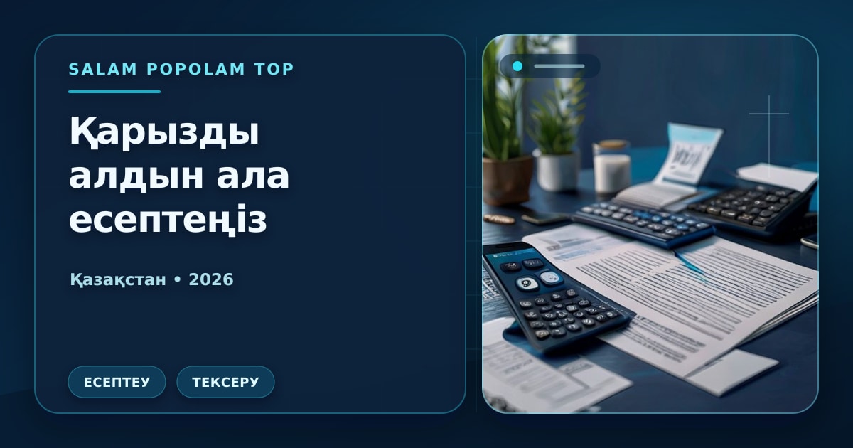 Иллюстрация Salam Popolam Top: Облигации для начинающих: как заработать больше депозита и какой риск принять