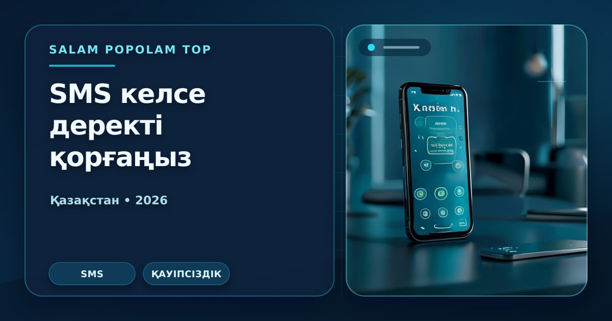 Иллюстрация Salam Popolam Top: Персональные данные в банке и МФО: что можно требовать у клиента, а что нет