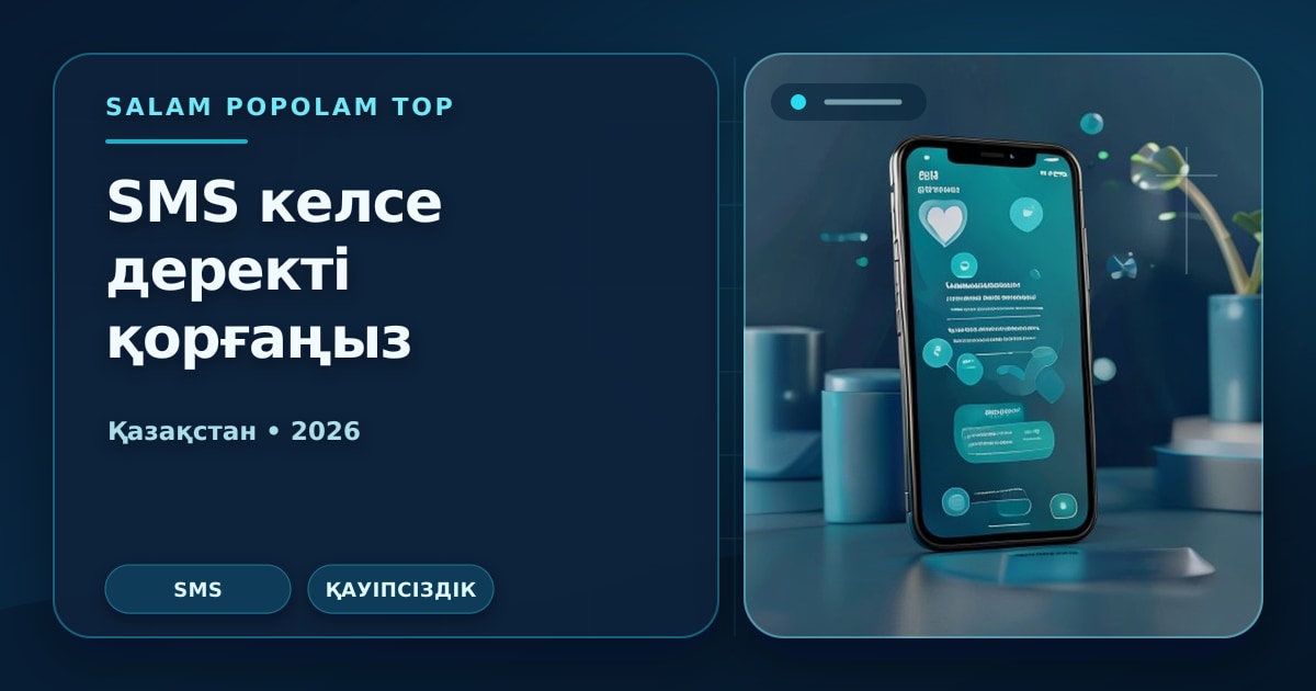 Иллюстрация Salam Popolam Top: Почему МФО закрываются или теряют лицензии: что это значит для заёмщика