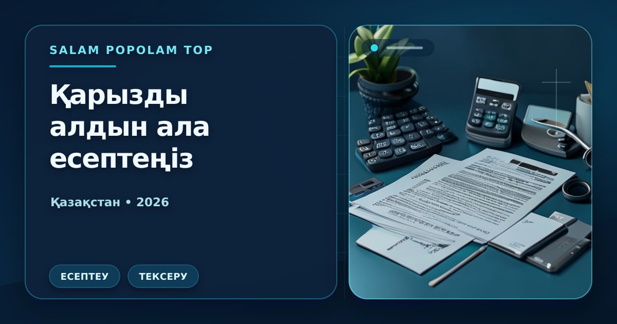 Иллюстрация Salam Popolam Top: Пособия, алименты и долги: какие деньги нельзя взыскивать