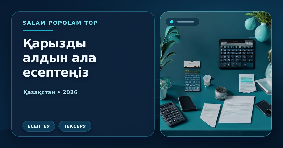 Иллюстрация Salam Popolam Top: Смартфон в рассрочку: сравниваем 0-0-24, скидку за наличные и кредитку