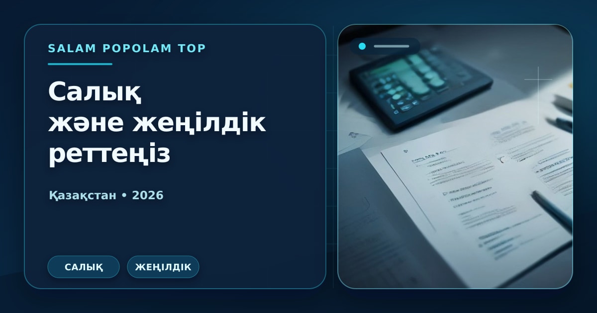 Редакционная обложка Салам Пополам Топ: адресная социальная помощь на ребёнка