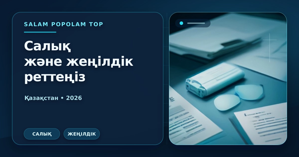 Редакционная обложка Салам Пополам Топ: пособие по потере работы