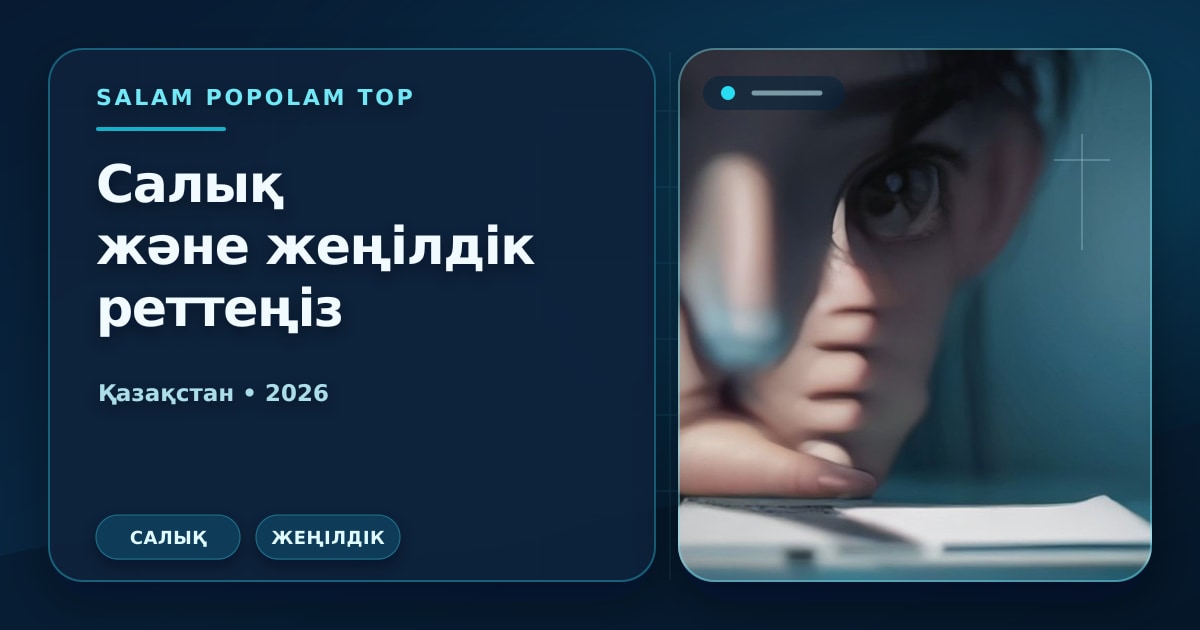 Редакционная обложка Салам Пополам Топ: перевод пенсионных накоплений в УИП