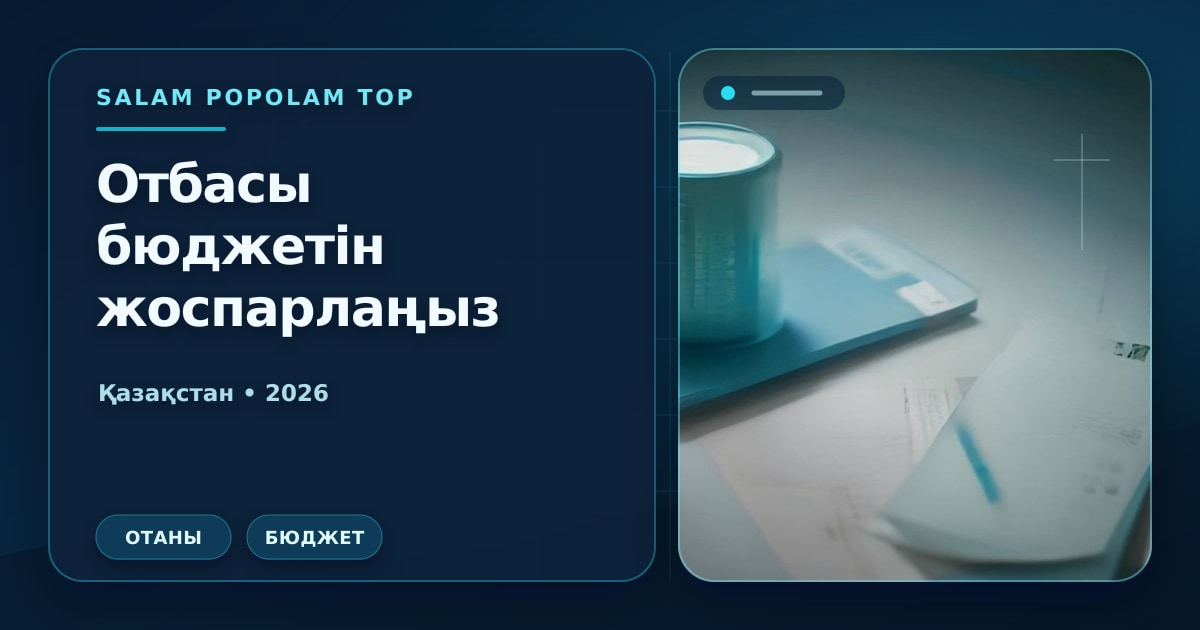 Редакционная обложка Салам Пополам Топ: как собрать ребёнка в школу за МРП-бюджет