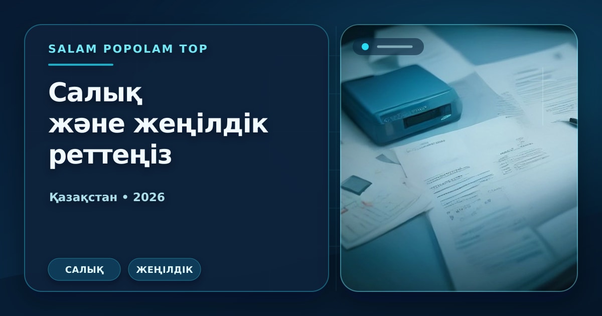 Редакционная обложка Салам Пополам Топ: выбор УИП для пенсионных накоплений