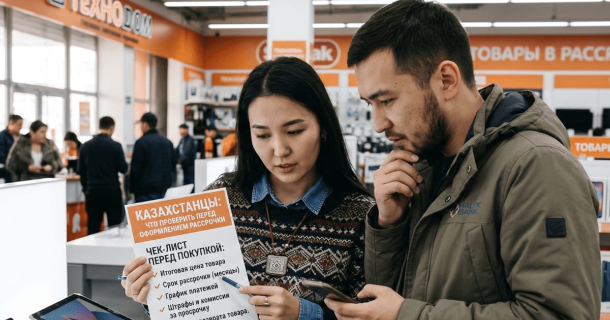 Редакционная иллюстрация к материалу «Топ финансовых привычек, которые помогают не переплачивать»