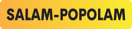 Salam Popolam